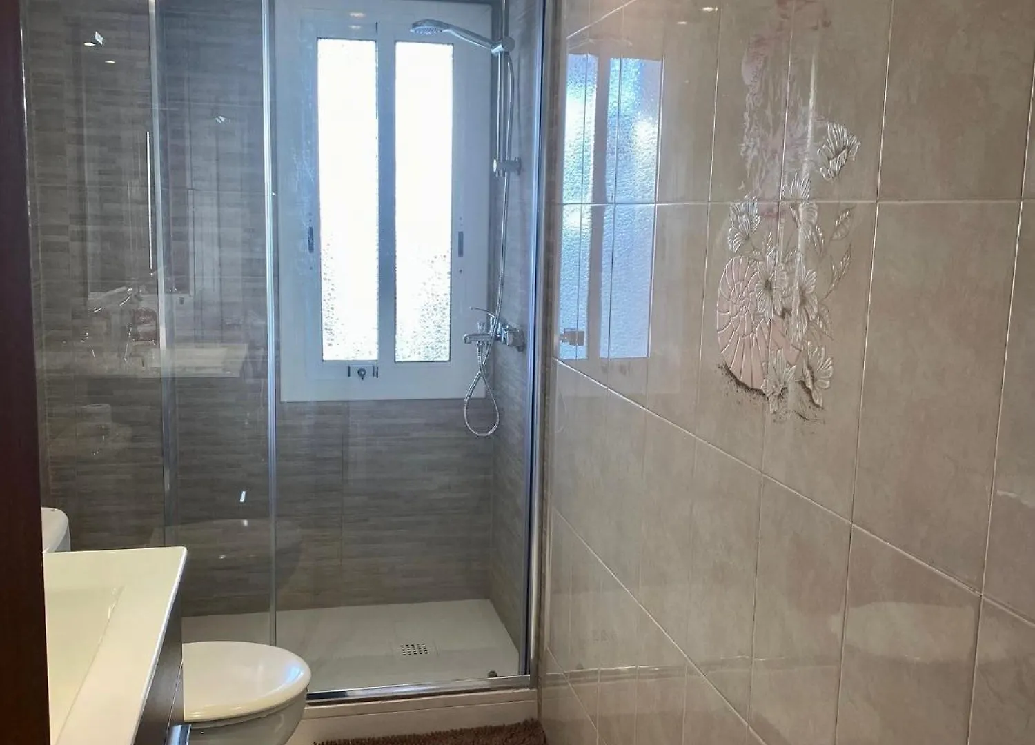 Rhasimar Salou Centro Apartment